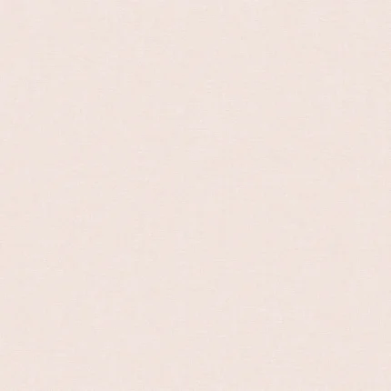Beige Embossed Adakids Adawall Wallpaper 8942-1